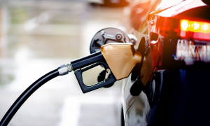 Petrol Price Increased by Rs 55 in Pakistan