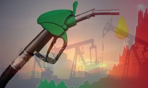 Petrol Price Update in Pakistan: Global Tensions May Push Fuel Prices Higher