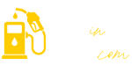 ppp logo.webp